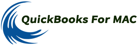 quickbooks for mac installer